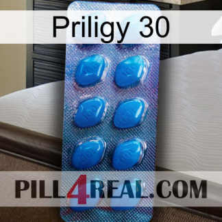 Priligy 30 viagra1